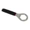 Lisle WATER SENSOR WRENCH LATE MODEL LI34900 - alternate 2